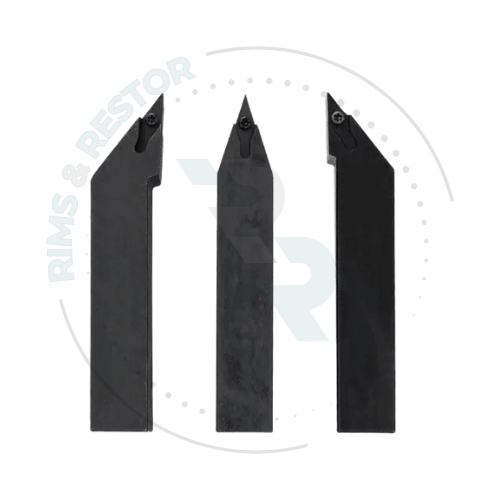 Porte-outil LD02