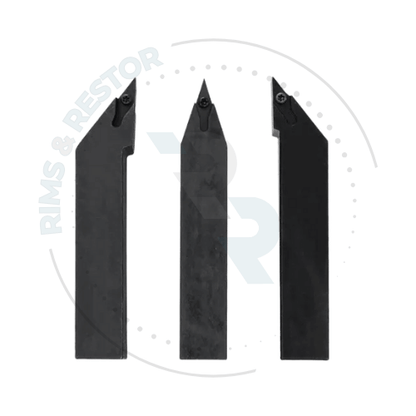 Porte-outil LD02
