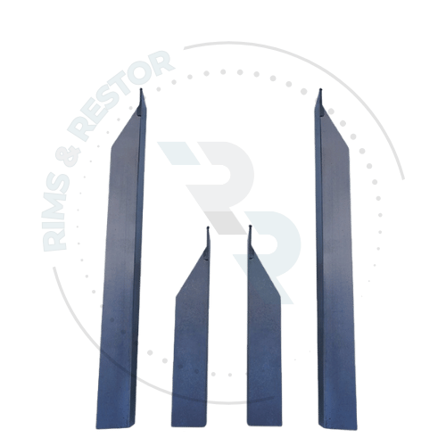 Outil diamant LD01