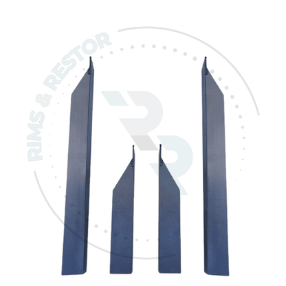 Outil diamant LD01