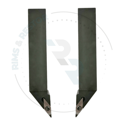 Porte-outil LD02