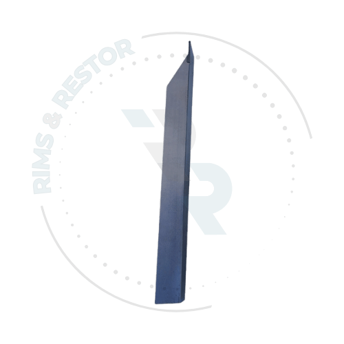 Outil diamant LD01