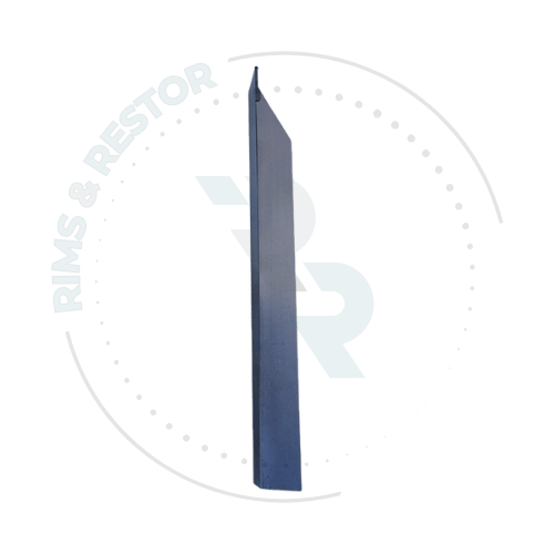 Outil diamant LD01