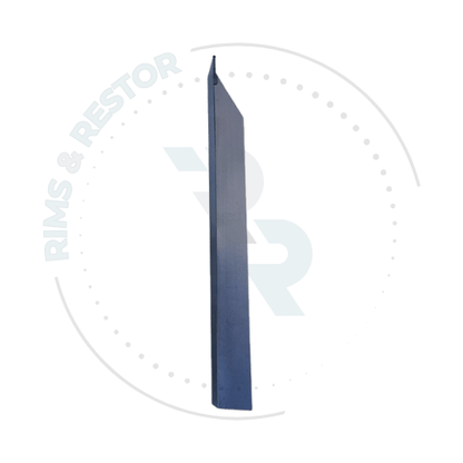 Outil diamant LD01