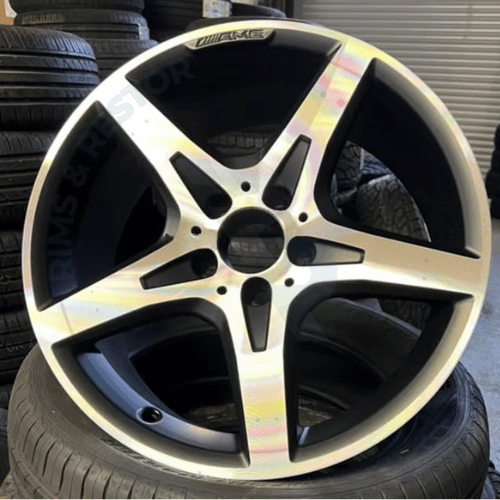 Outil diamant LD01