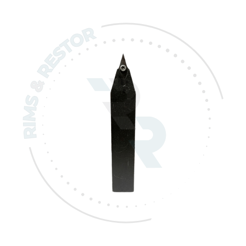 Porte-outil LD02