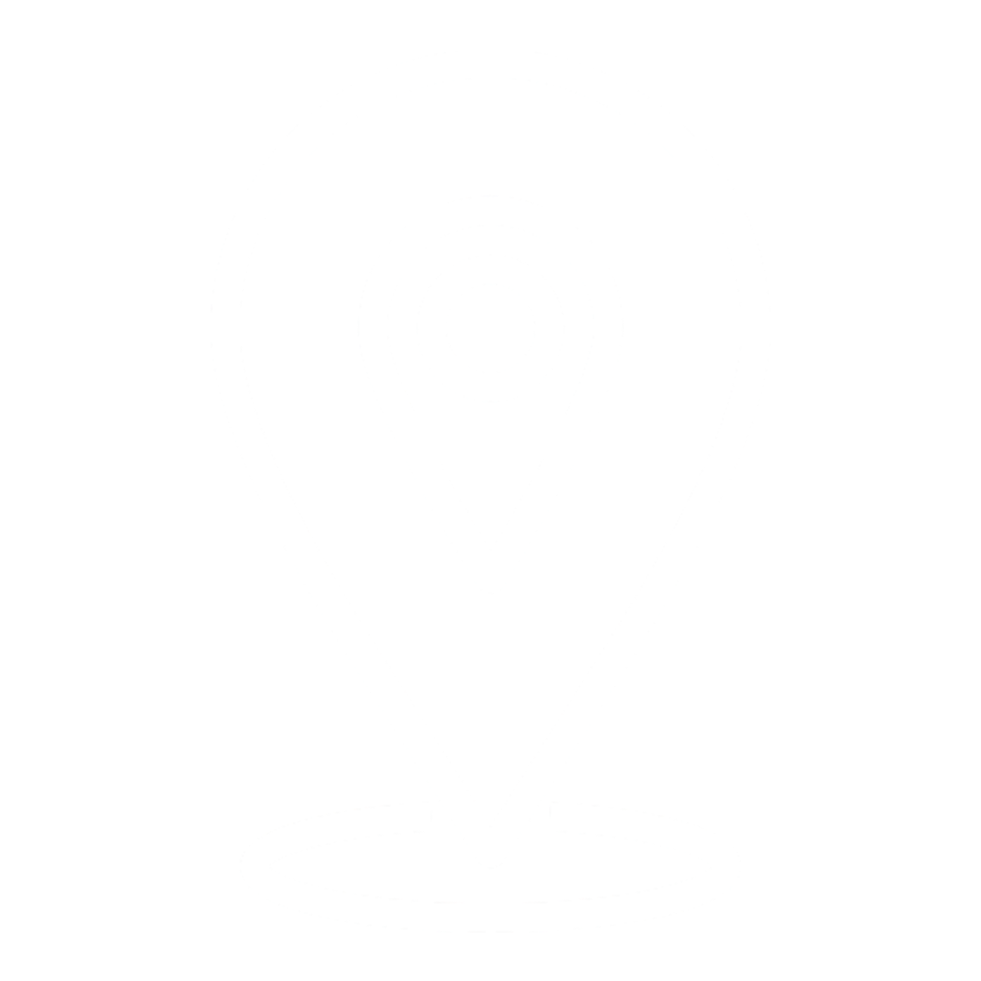 feature-item-1