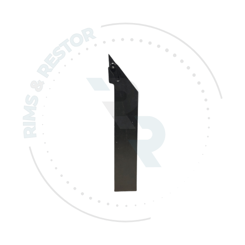 Porte-outil LD02