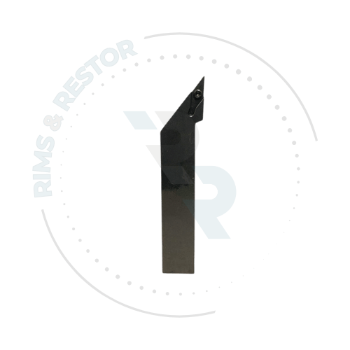 Porte-outil LD02