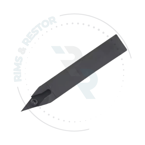 Porte-outil LD02