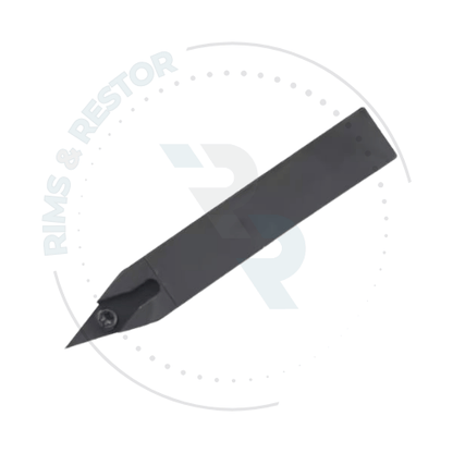 Porte-outil LD02