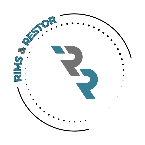 RIMS & RESTOR